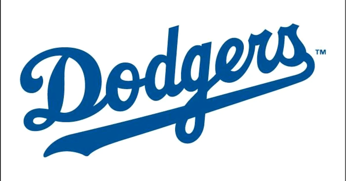 LA Dodgers