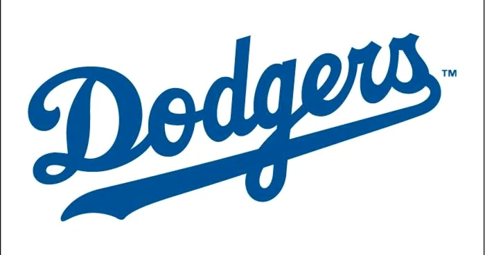 LA Dodgers