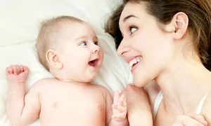 shutterstock 101988946 jpeg