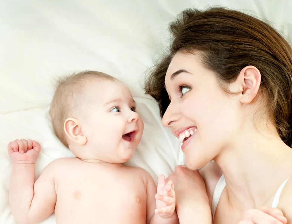 Transplantul de uter este o precedură încă experimentală Foto: Shutterstock