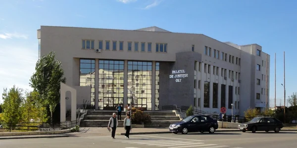 tribunal