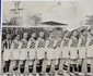 Corvinul Hunedoara, anii '30  Sursa Dan Bera (3) jpg