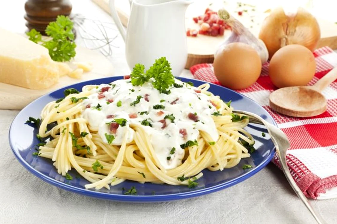 Paste jpeg