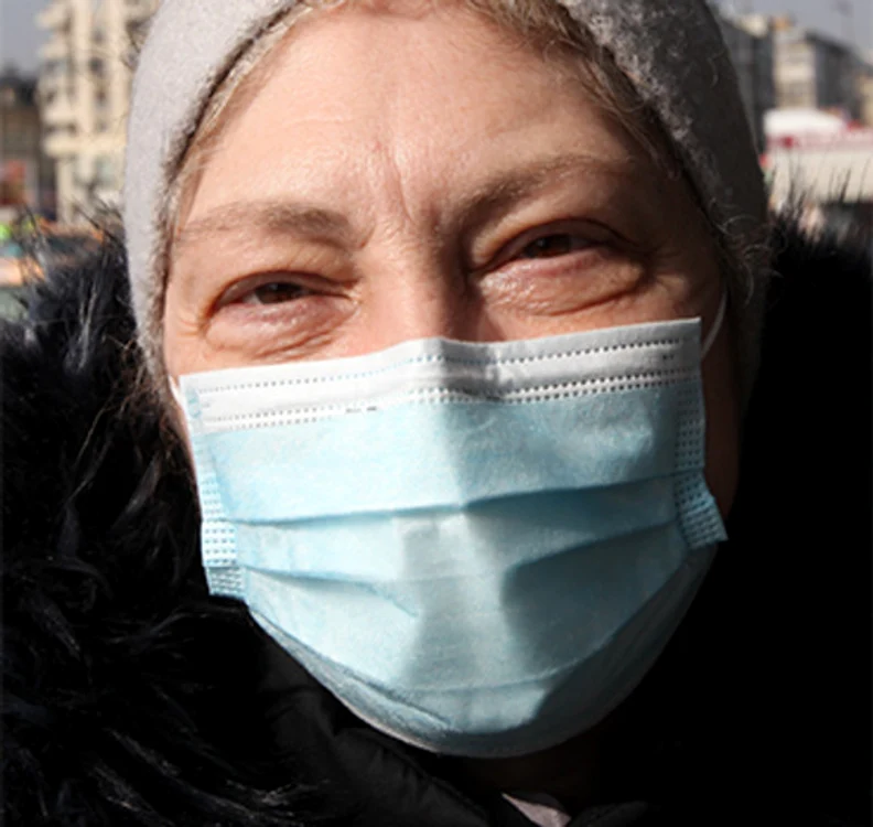 
    Mihăilă Anca  