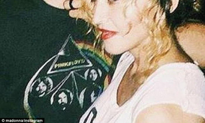 Madonna and Rocco jpeg