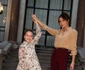 2 victoria beckham si fiica ei harper jpg jpeg