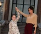 2 victoria beckham si fiica ei harper jpg jpeg