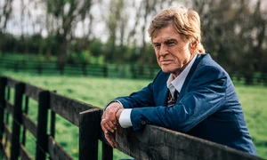 robert redford 2018 profimedia 0383879037 jpeg