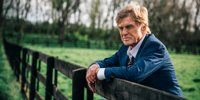 Robert Redford a împlinit 85 de anifotografii: Profimedia