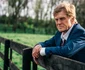 robert redford 2018 profimedia 0383879037 jpeg