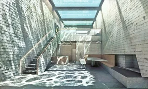 24 foto2 90 60 casa brutale profimedia 0252151564 jpeg