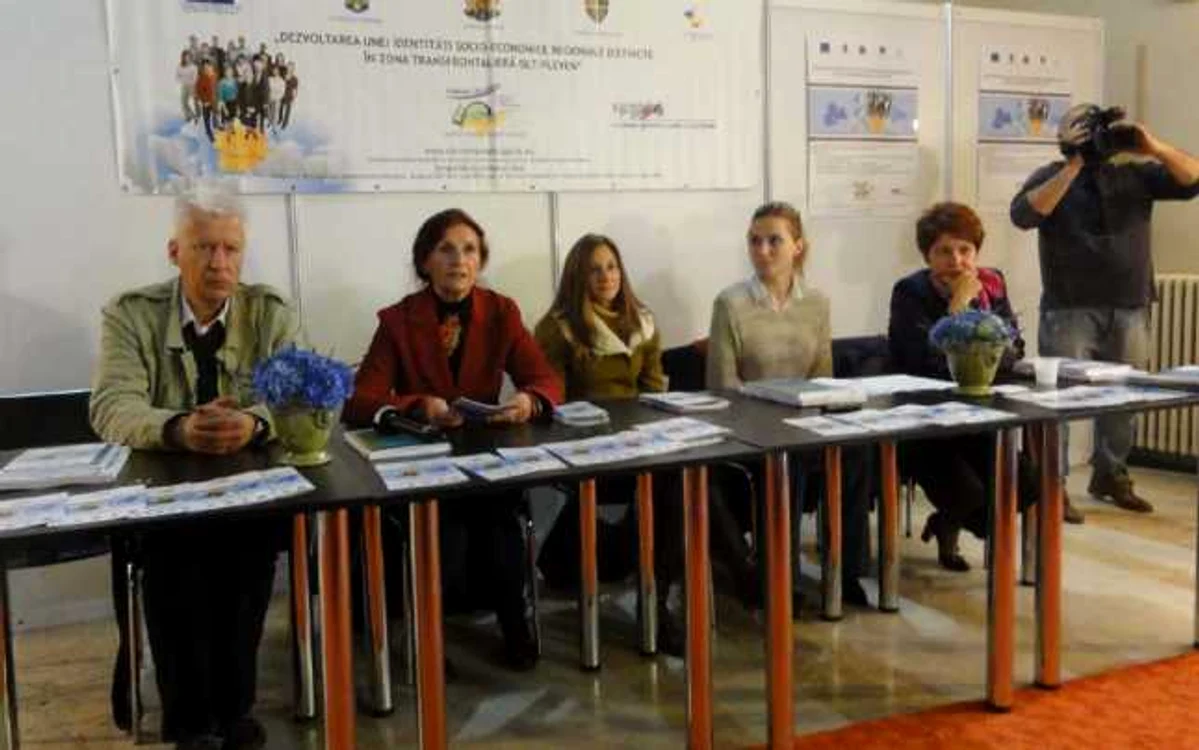 foto arhivă