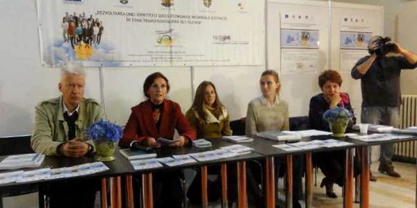 targ eco slatina