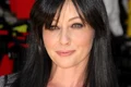 Shannon Doherty  foto   Shutterstock jpg