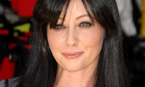 Shannon Doherty  foto   Shutterstock jpg