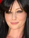 Shannon Doherty  foto   Shutterstock jpg