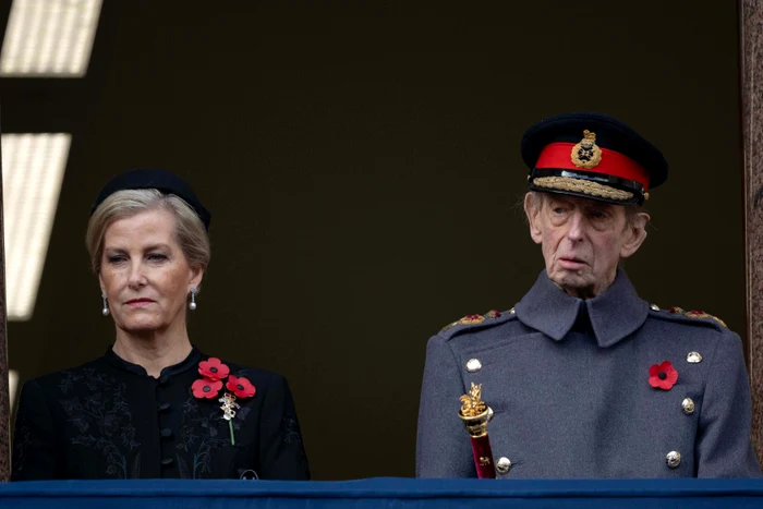 Ducesa Sophie de Edinburgh, Profimedia (5) jpg