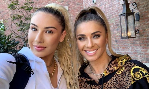 1 anamaria prodan sarah jpg jpeg