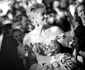 Sharon Stone arată senzaţional la Cannes. FOTO Gettyimages