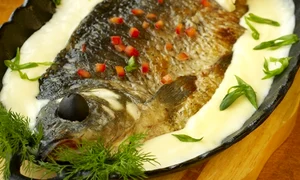 CLIIMA20130528 0017 1 jpeg