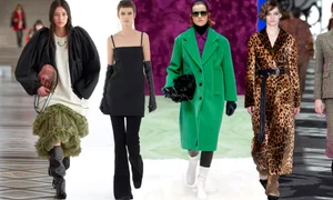 tendinte toamna iarna jpeg