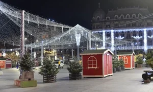 targ craiova 0 jpeg