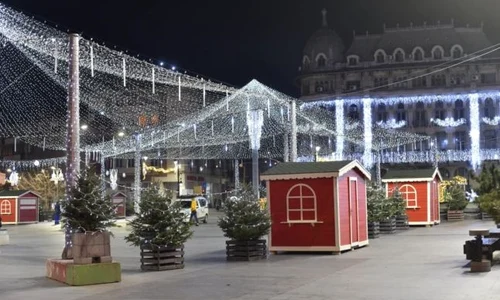 targ craiova 0 jpeg