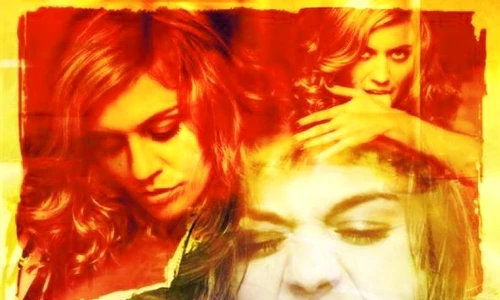 1 47787 original jpg jpeg