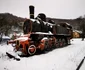 Depoul din Petroșani Foto Daniel Guță ADEVĂRUL (71) jpg