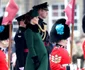 The Duke And Duchess Of Cambridge Attend The Irish Guards St Patrick's Day Parade jpeg