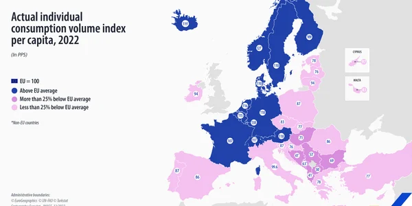 eurostat consum individual 2022 png