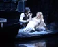Irina Baiant in spectacolul  Fantoma de la opera jpeg