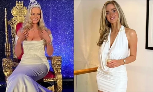 Miss Scoția  foto   Instagram jpg