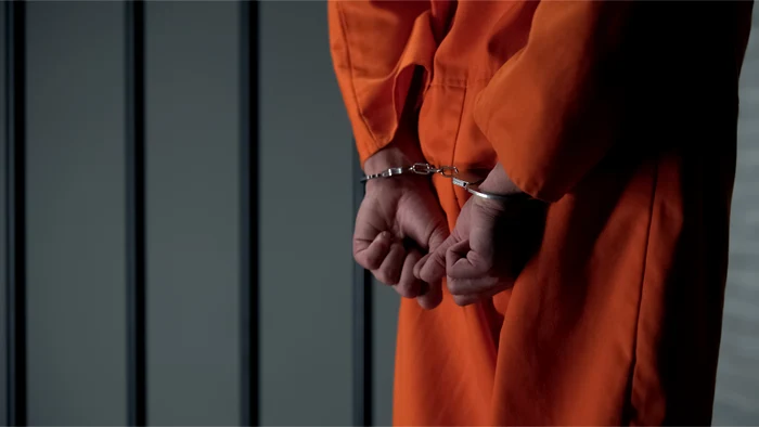 Nicole Elkabbas a păcălit mii de oameni că are cancer, pentru a strânge donații