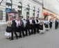 Festivalul Inimilor 2013 Foto