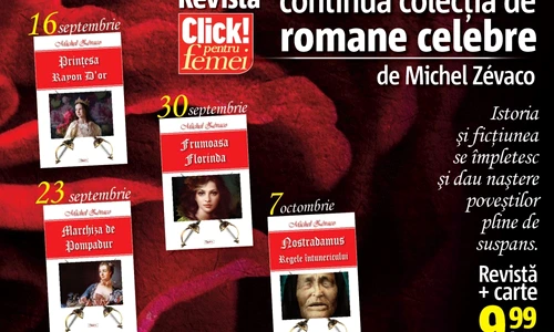 1 70949 original jpg jpeg