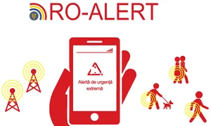 ro alert 0 png