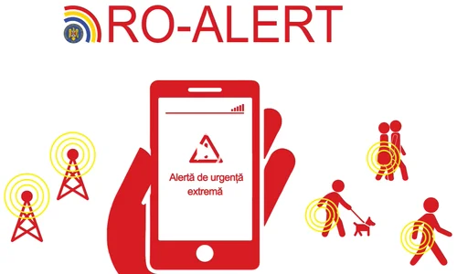 ro alert 0 png