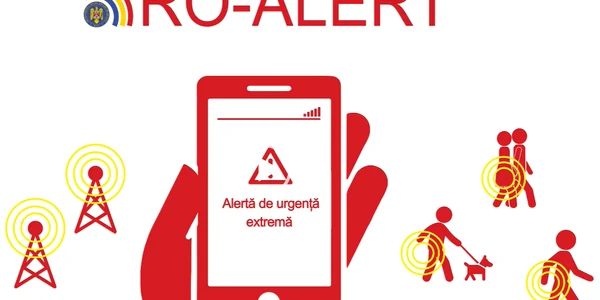 ro alert 0 png