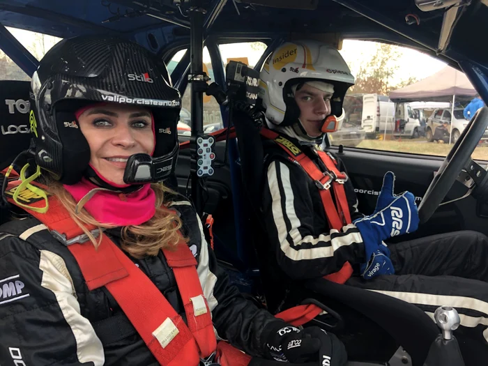 8 adina buzatu pilot raliuri sibiu vali porcisteanu racing 2 jpg jpeg