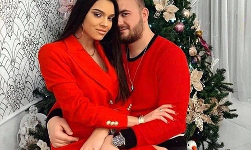 1 85219 original jpg jpeg