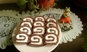 rulada de cacao jpeg