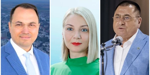 candidati focsani jpg