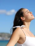 Minimalimul emotional Sursa foto shutterstock 2409609473 jpg