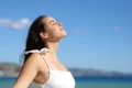 Minimalimul emotional  Sursa foto shutterstock 2409609473 jpg