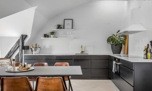 1 80957 original jpg jpeg