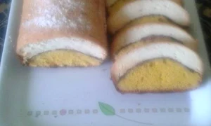 chec in trei straturi  jpeg