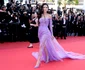 Demi Moore, GettyImages 