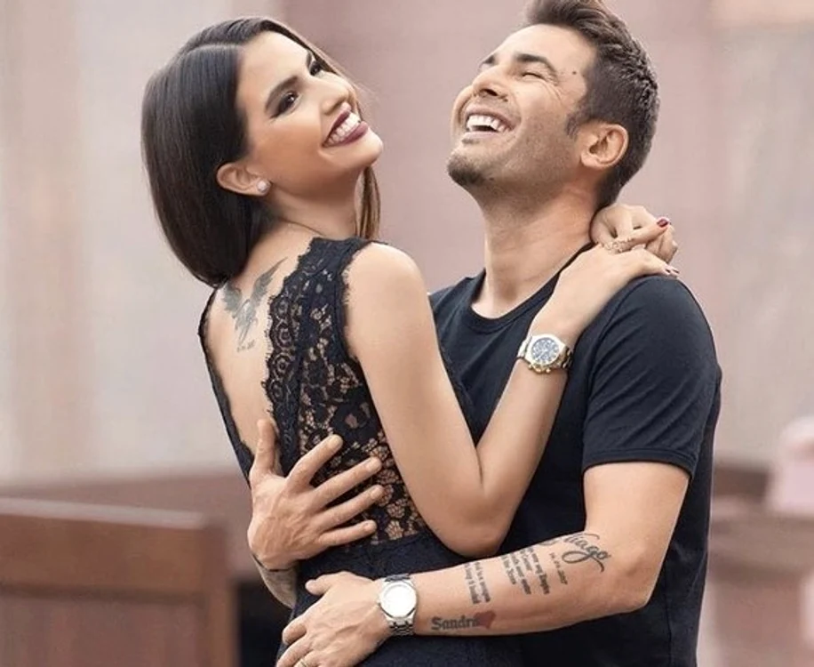 
    Adrian Mutu a fost invitat la podcastul lui Măruță  