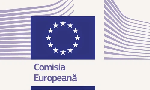 Spiritul şi trupul Europei jpeg